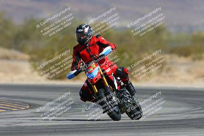 media/Mar-10-2025-Not available-Contact DROC for download link (Mon) [[906838c8b1]]/4-Novice/Session 2 Turn 4/